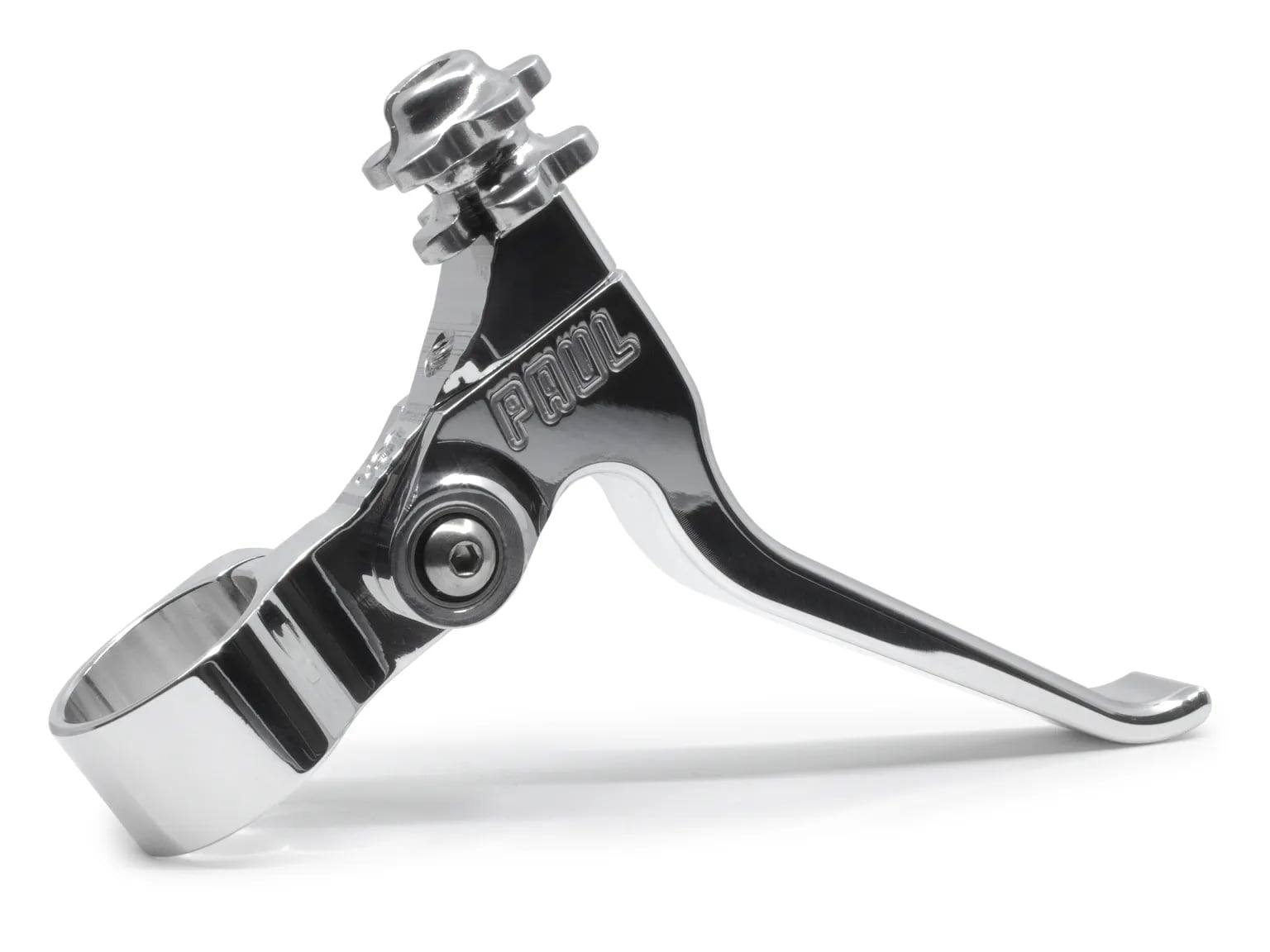 PAUL 【 CANTI LEVER COMPACT 】ポール カンチレバー (POLISH 