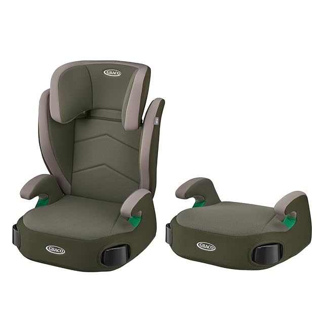Jovikids チャイルドシート ISOFIX、 0か月~12歳頃 360°回転式 i-Size