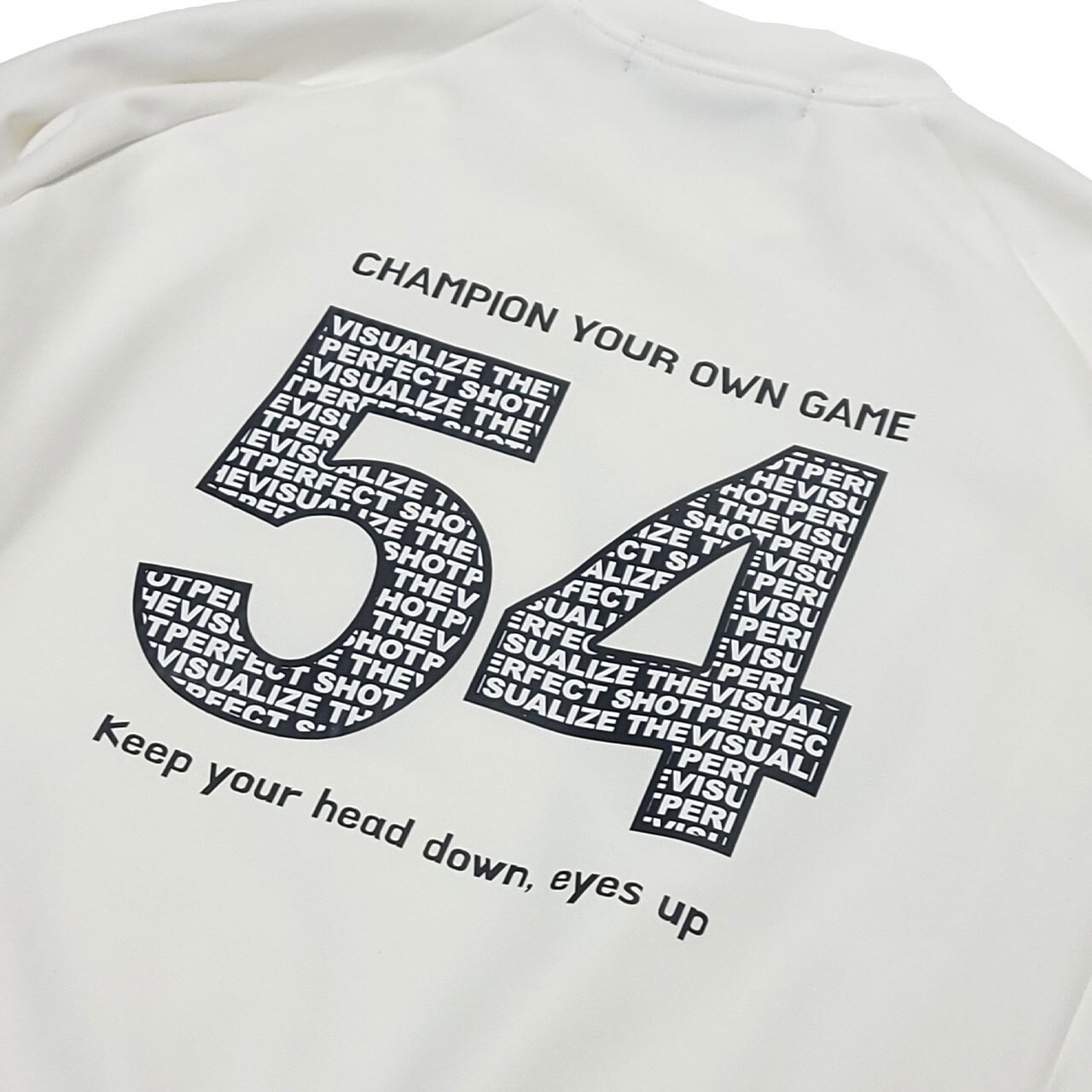 4WAY ST WARM PO L AMG421006