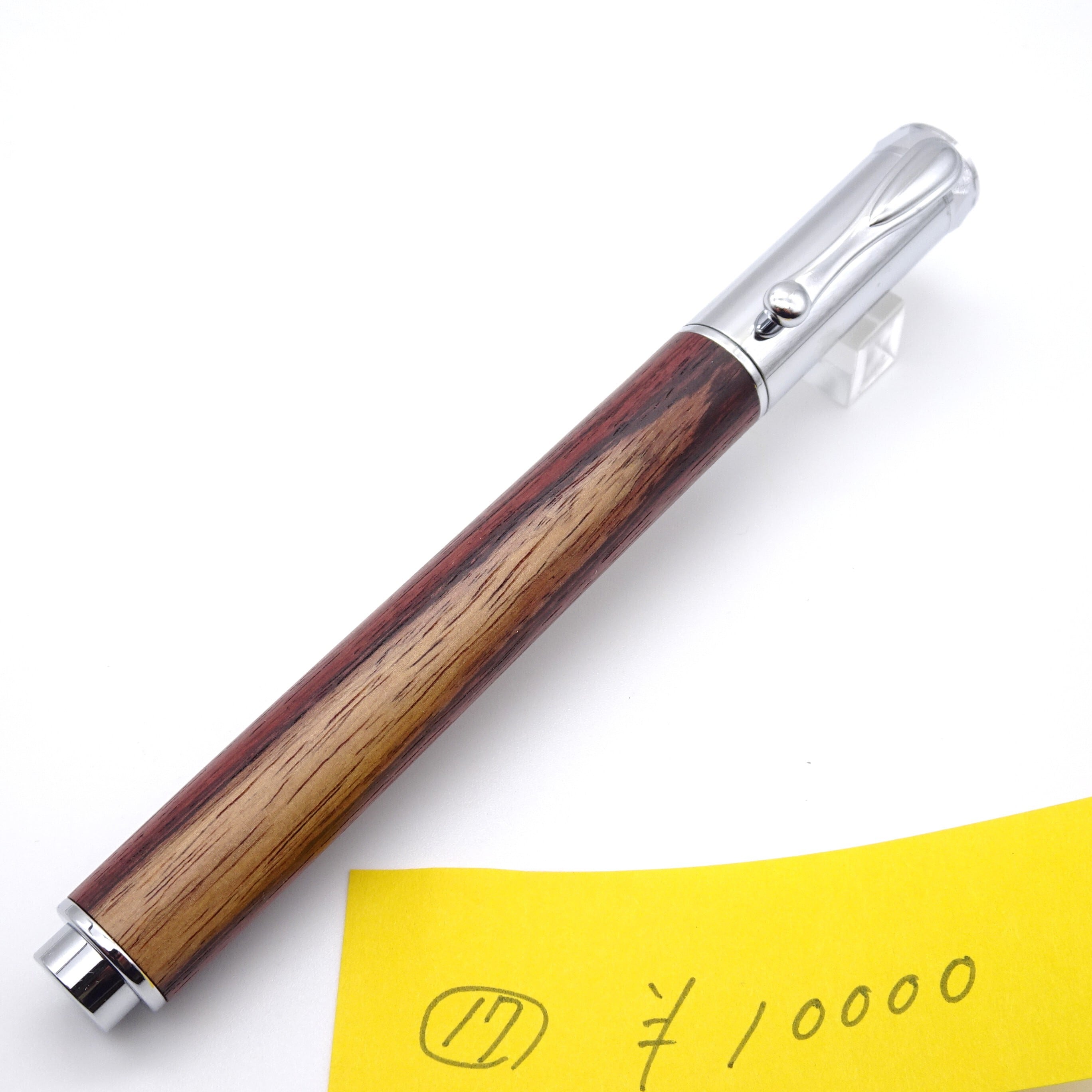 ALL ITEM | 工房 楔（せつ）