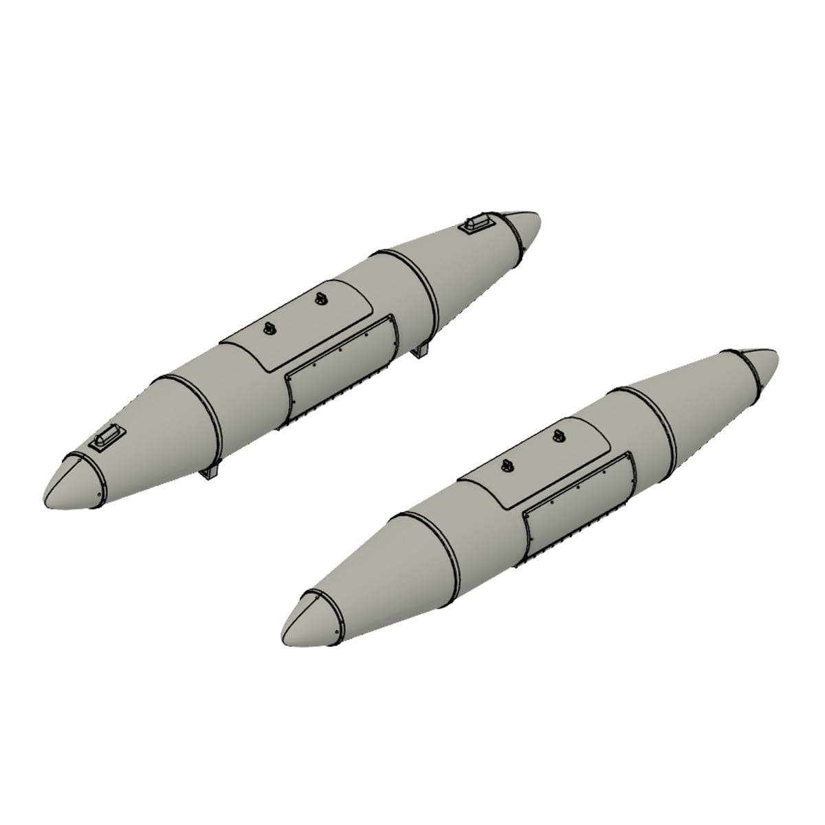 242951e79c0acf35e863ba2475a5f3