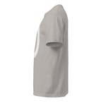O Tee Grey