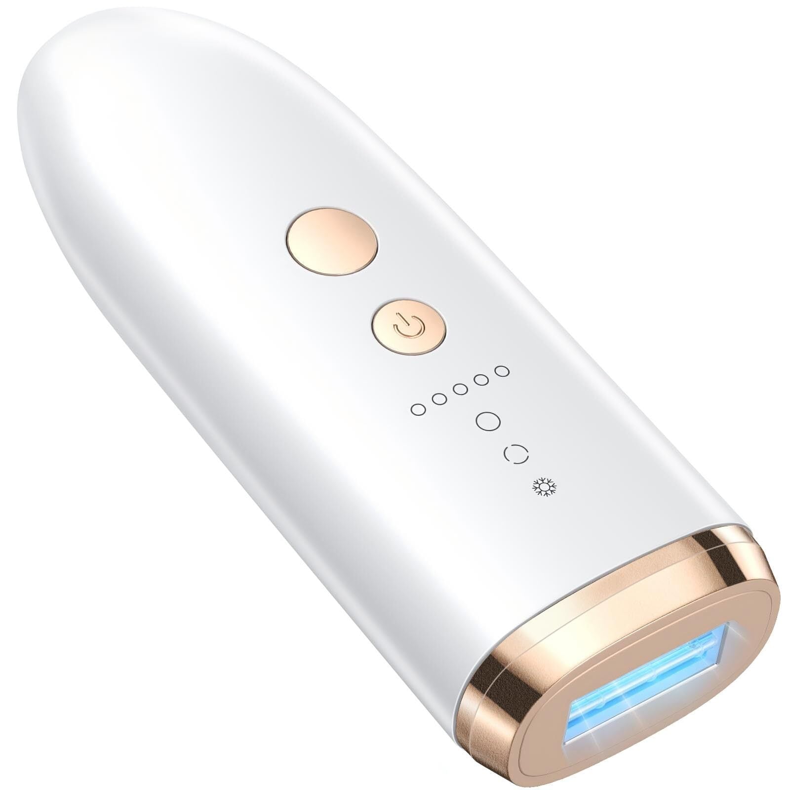 ◇2024新モデル◇ Ulike ユーライク Air 10 脱毛器 脇 腕 脚 髭 VIO