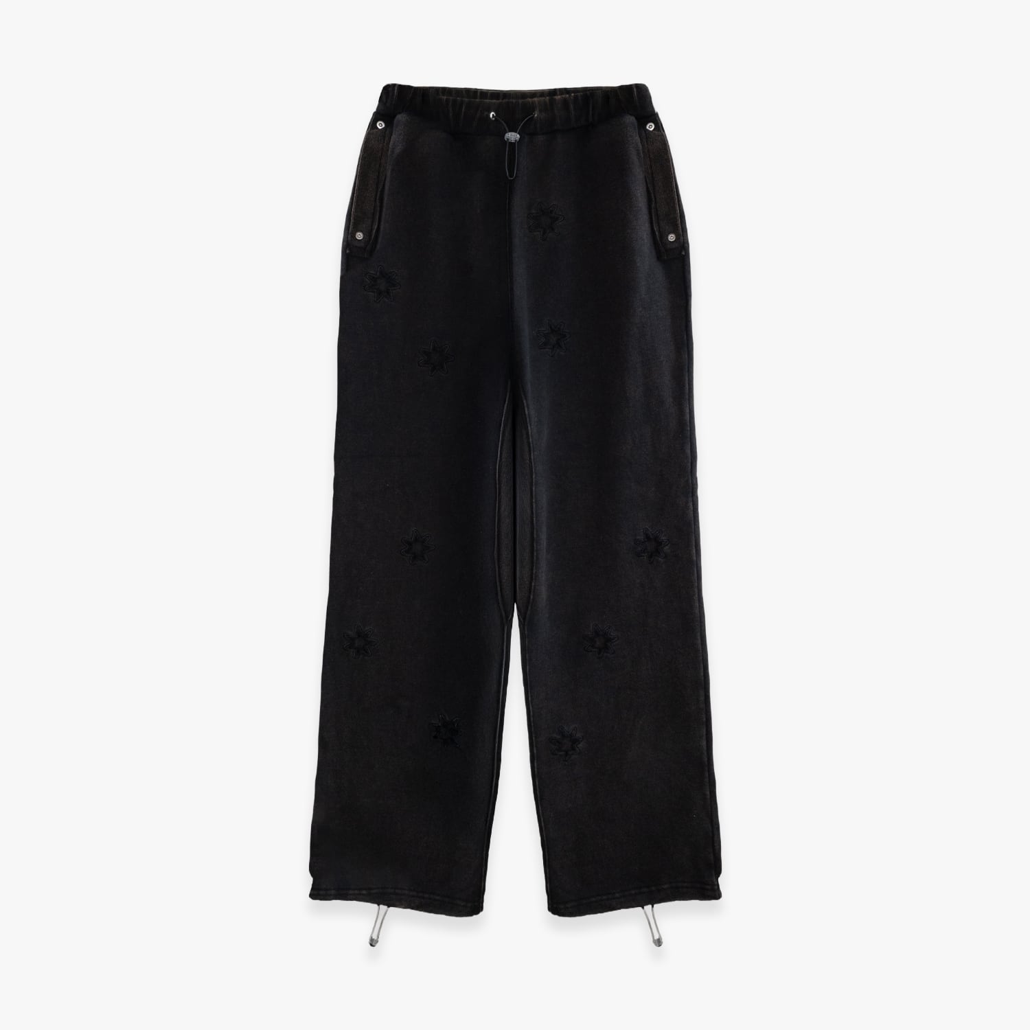 FAKE AS FLOWERS（FAF）正規通販｜UNEEK BASEMNT公式オンラインストア