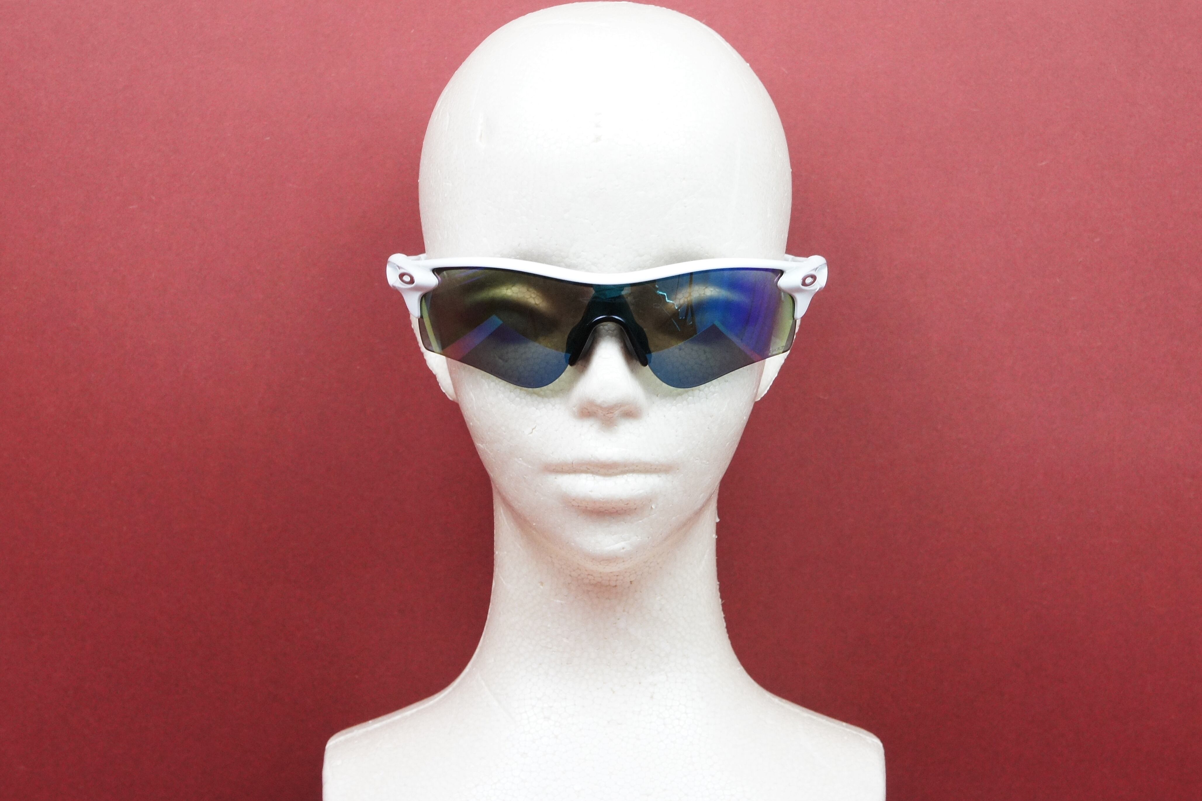 OAKLEY サングラス OO9206-6838 RADAR LOCK PATH レーダーロック OAKLEY サングラス OO9206-6838 RADAR LOCK PATH レーダーロック