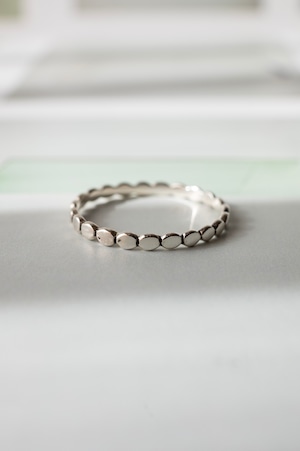 Dot Ring - 010