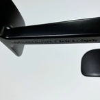 MAGIS Four Leaves AC714 667-472 BLACK マジス フォーリーヴス ブラック コートハンガー 傘立て【未使用品】【中古】【250サイズ】