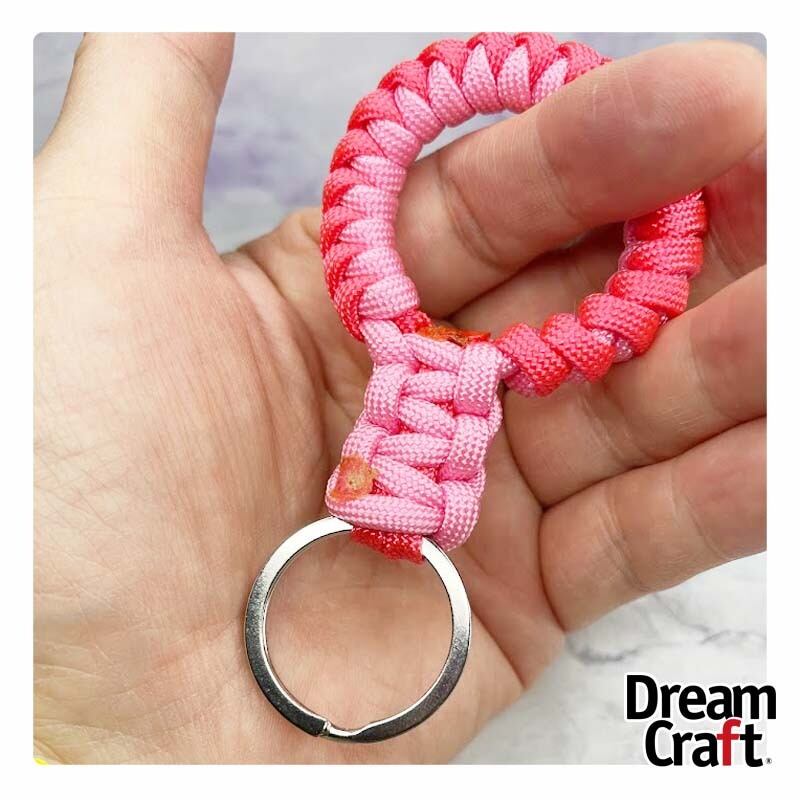 242af1ae20639dc6bd23ca42a6b4f7