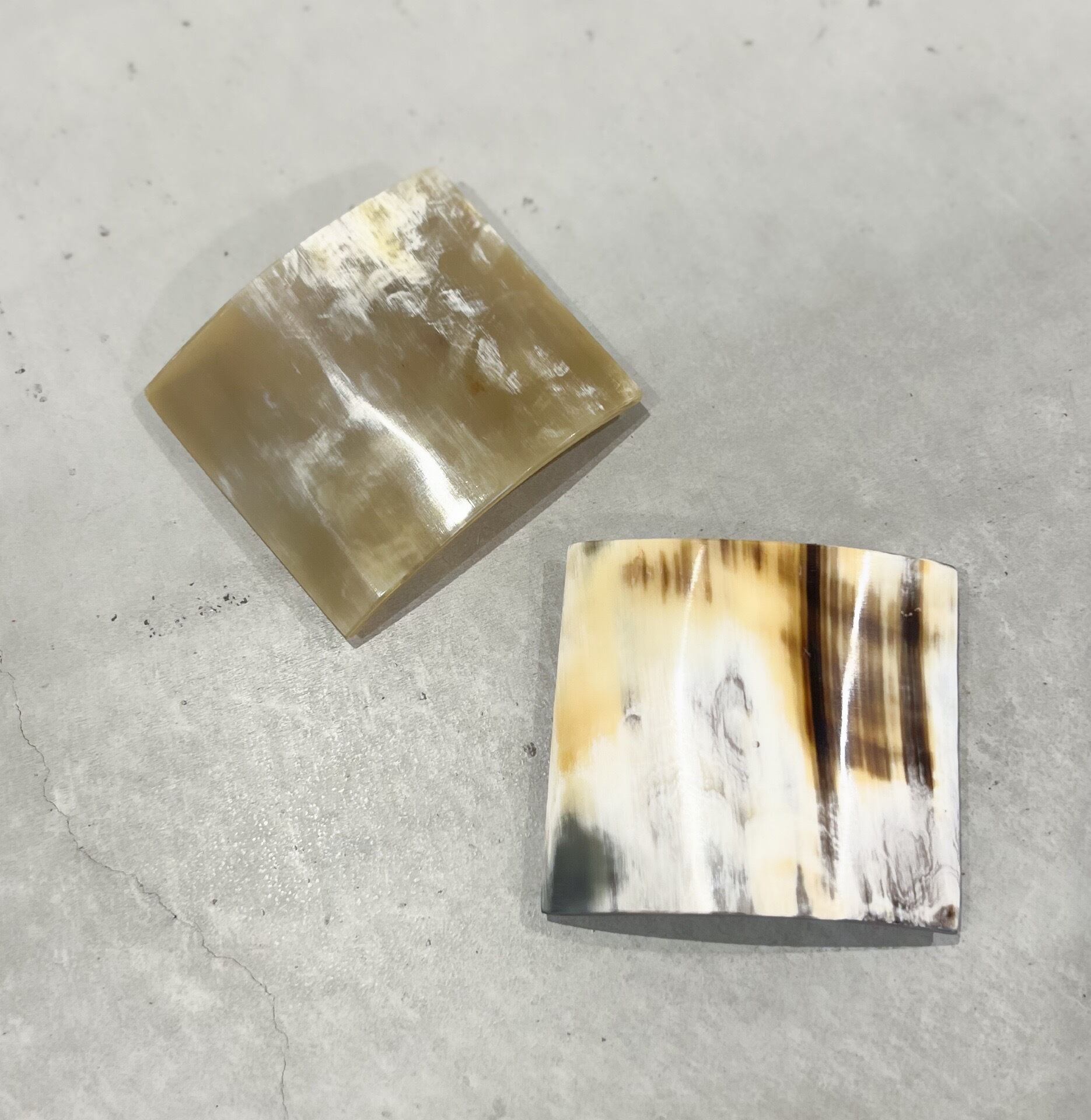 WienerBlut ⁄ ウィーナーブルート ⁄ オードパルファム ⁄ PALAIS NIZAM