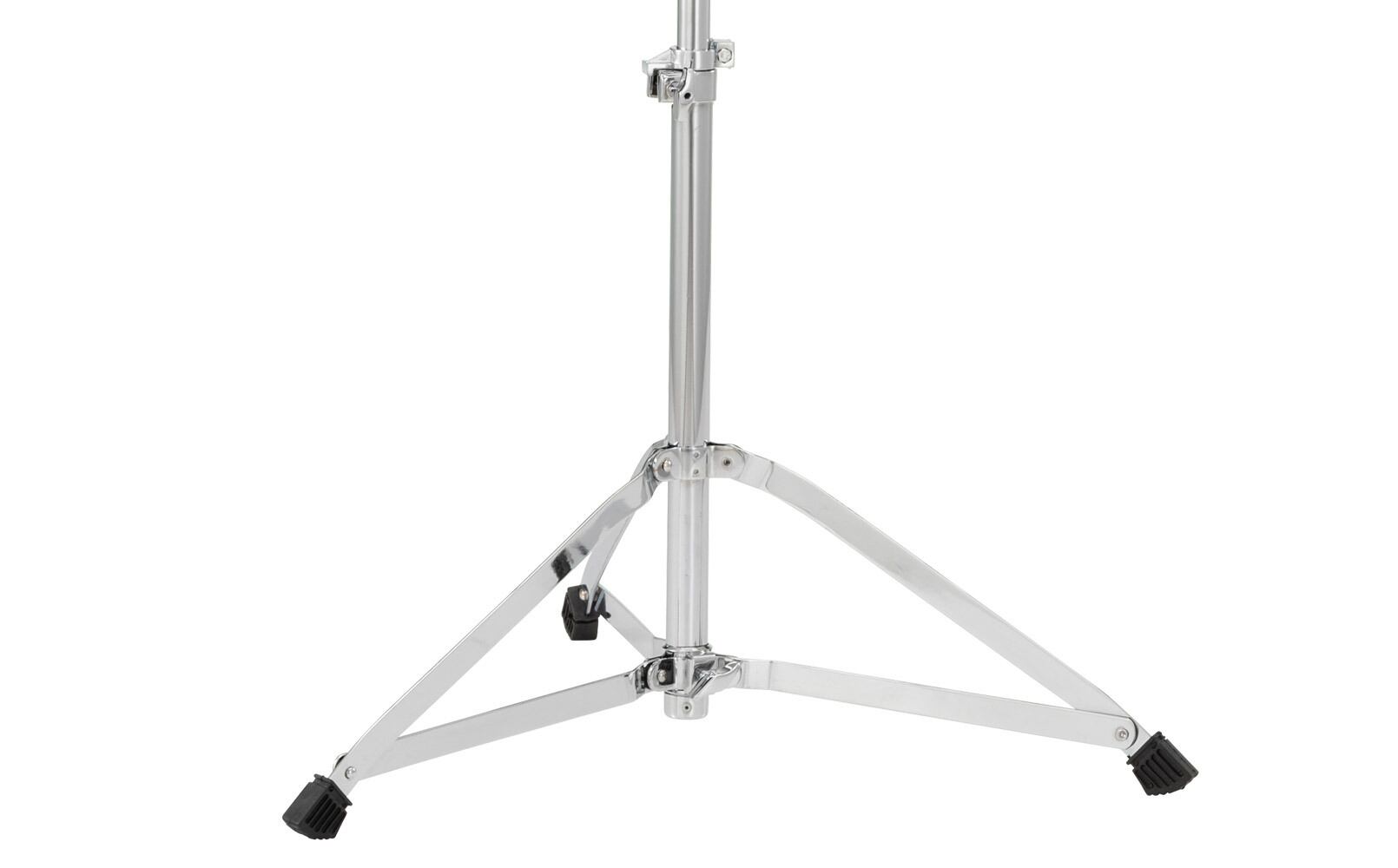 海外仕様] Pearl Travel Timbales 14