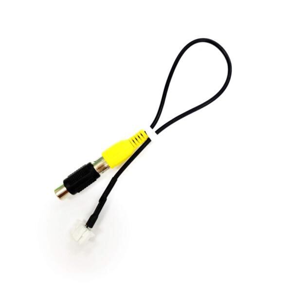 Jumper T8SG V2 Plus マルチプロトコル 2.4G 12CH プロポ送信機 V3