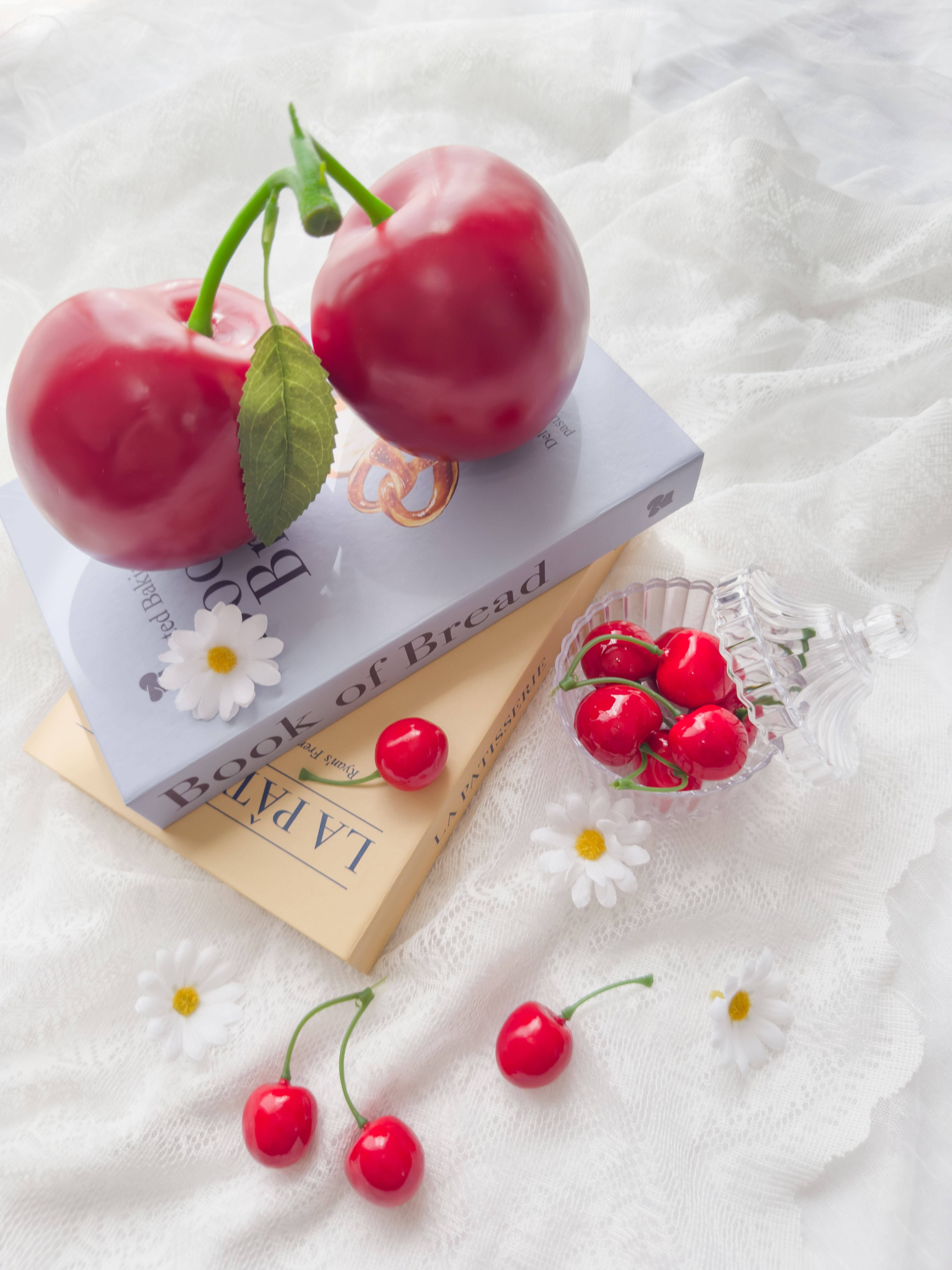 10%off]Valentine & winter sale 2/6 21:00~2/15☆即納