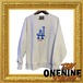 ONENINE　RebirthLA