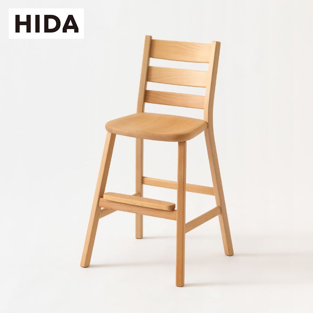 飛騨産業 baguette lb チェア baguette lb チェア（飛騨産業）｜京都で家具を探すなら展示品数