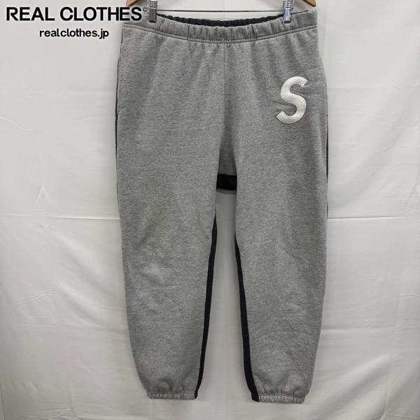 ボトムス | REALCLOTHES/リアルクローズ