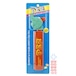 サカモト PEZ ペッツ ノギス定規 エレファント・ポイントハット 未開封