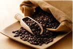 【Ilam Coffee/イラム コーヒー】（ネパール/イラム産：150g）5個セット