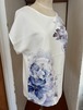 【S】洗えるニャンドゥティTシャツ