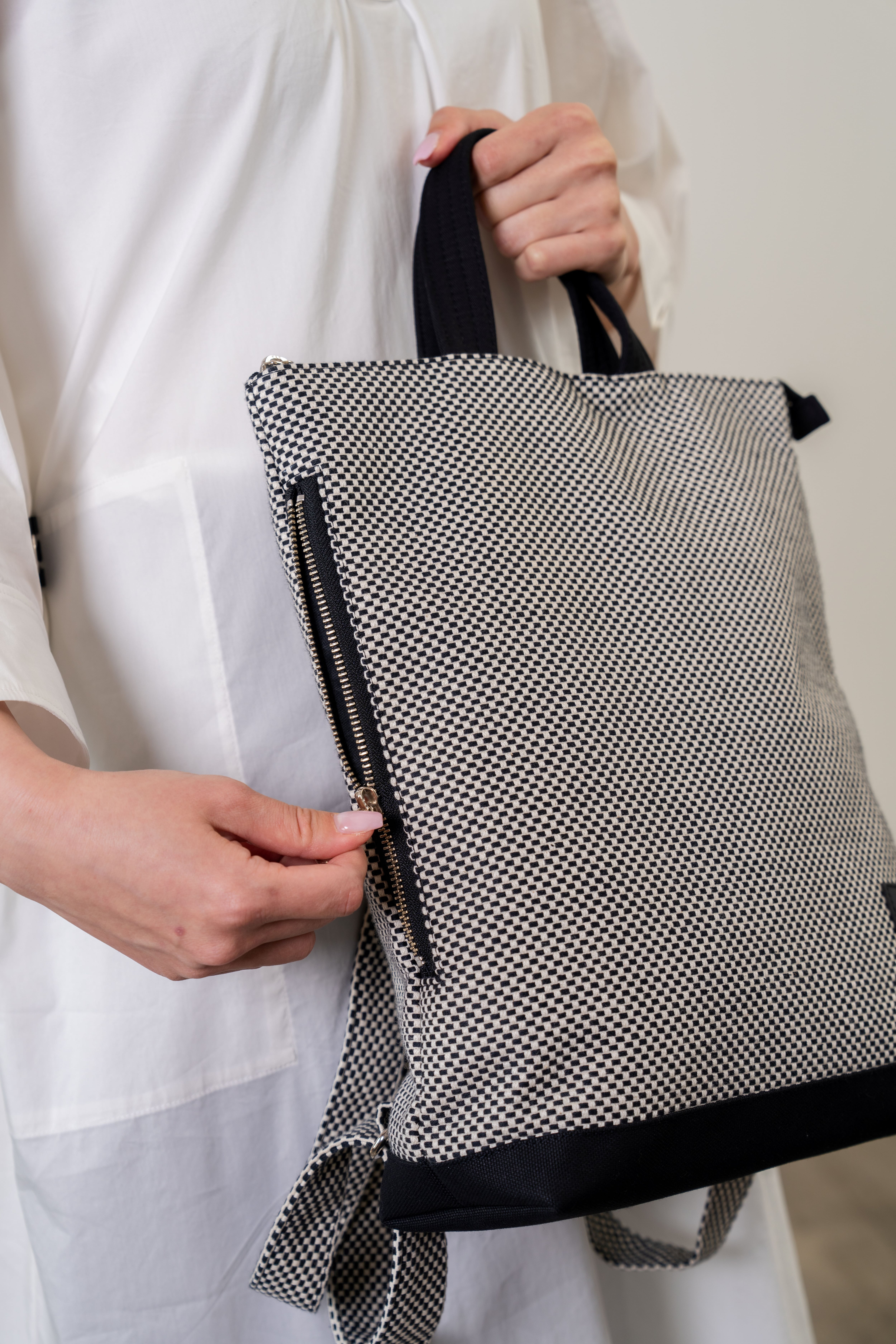 portsideruck ポートサイドリュック | sasicco公式Webショップ