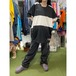00's nike sphere ゲームシャツ