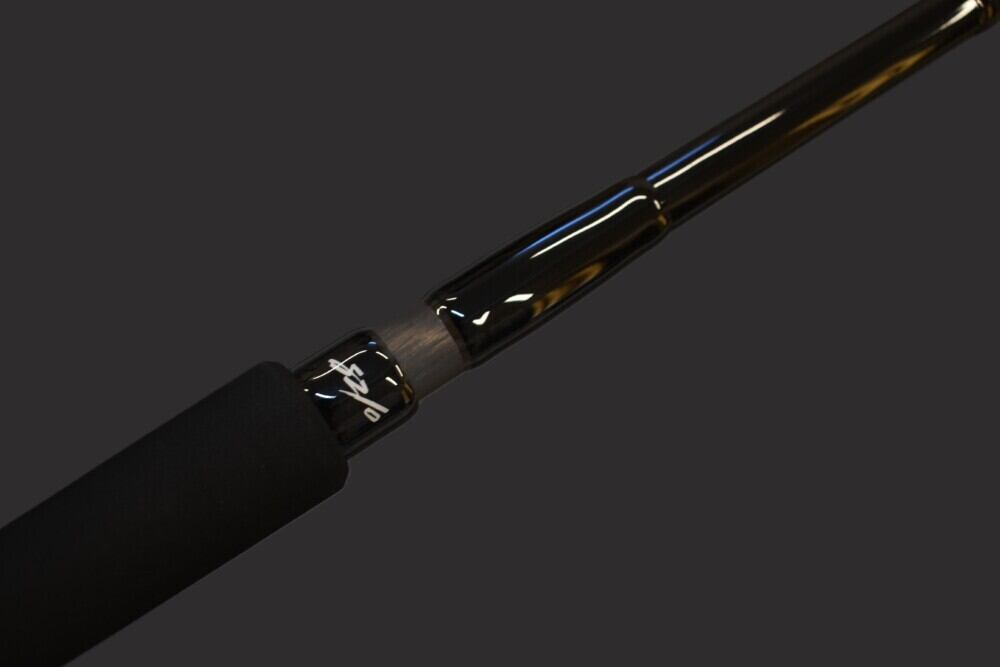 TRUTH JAPAN White Insight 8210 （トゥルース ジャパン