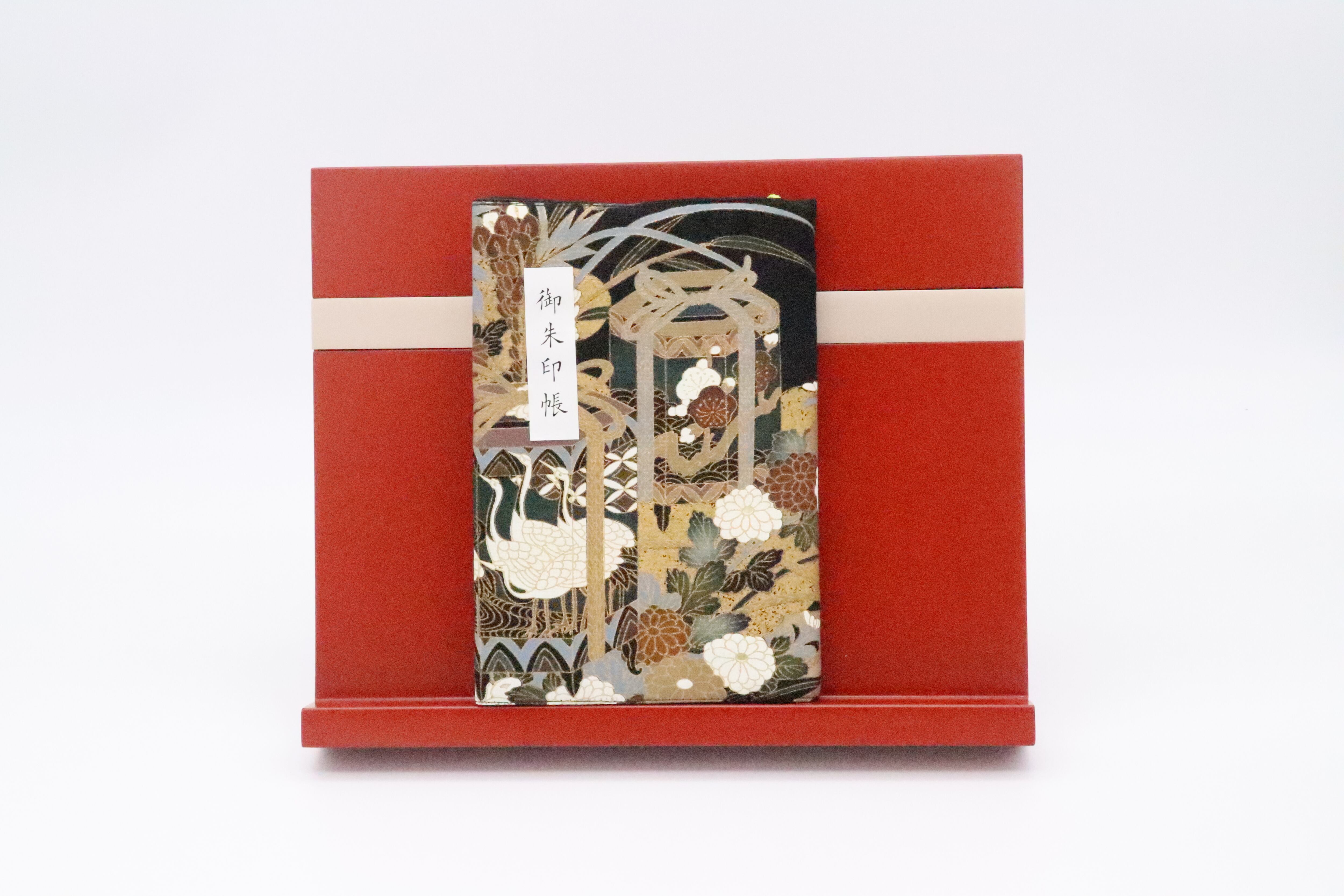 ベルセルク展　スタンプブック　御朱印帳 ベルセルク展 スタンプブック 御朱印帳