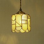 ペンダントランプ No.715