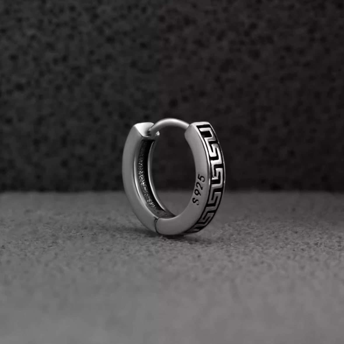 cipher pierce (P18) | Wanna shop