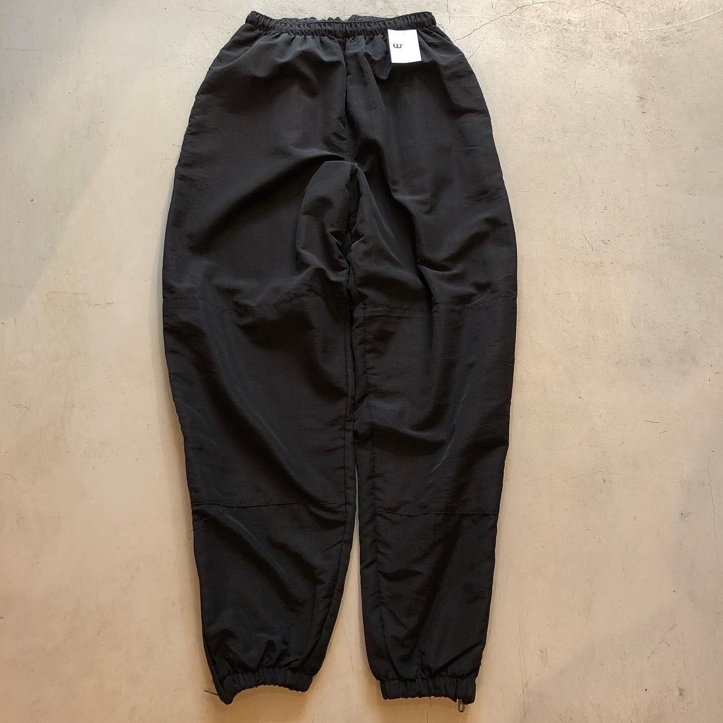 00s U.S. ARMY training pants【高円寺店】