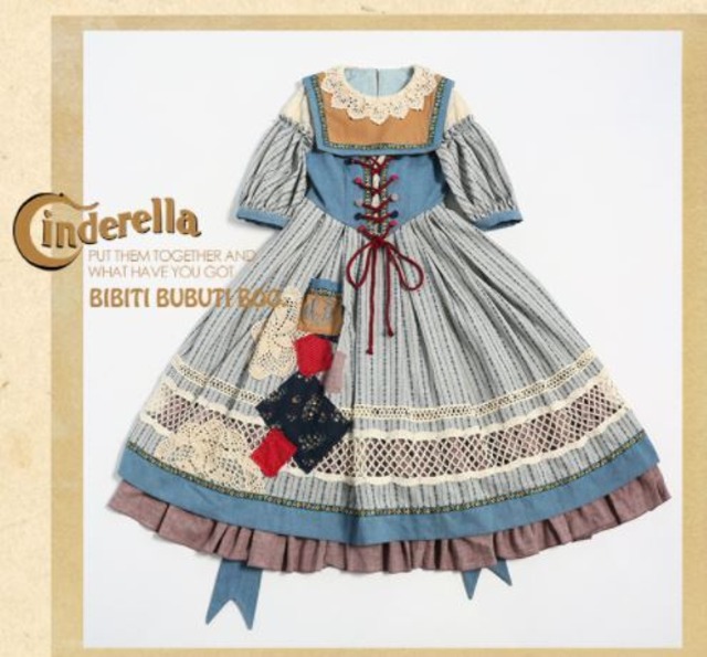 ワンピース 春秋 春夏 半袖 パフスリーブ 甘ロリ 姫ロリ シンデレラ プリンセス 童話 メイド メイド風 森ガール 撮影 イベント 大きいサイズ サイズ豊富 フレア レースアップ 切り替え パッチワーク ゴスロリ ロリータファッション Loli44 Luxury ワンピース 春秋 春夏 半袖 パフスリーブ 甘ロリ 姫ロリ シンデレラ プリンセス 童話 メイド メイド風 森ガール 撮影 イベント 大きいサイズ サイズ豊富 フレア レースアップ 切り替え パッチワーク ゴスロリ ロリータファッション Loli44 Luxury