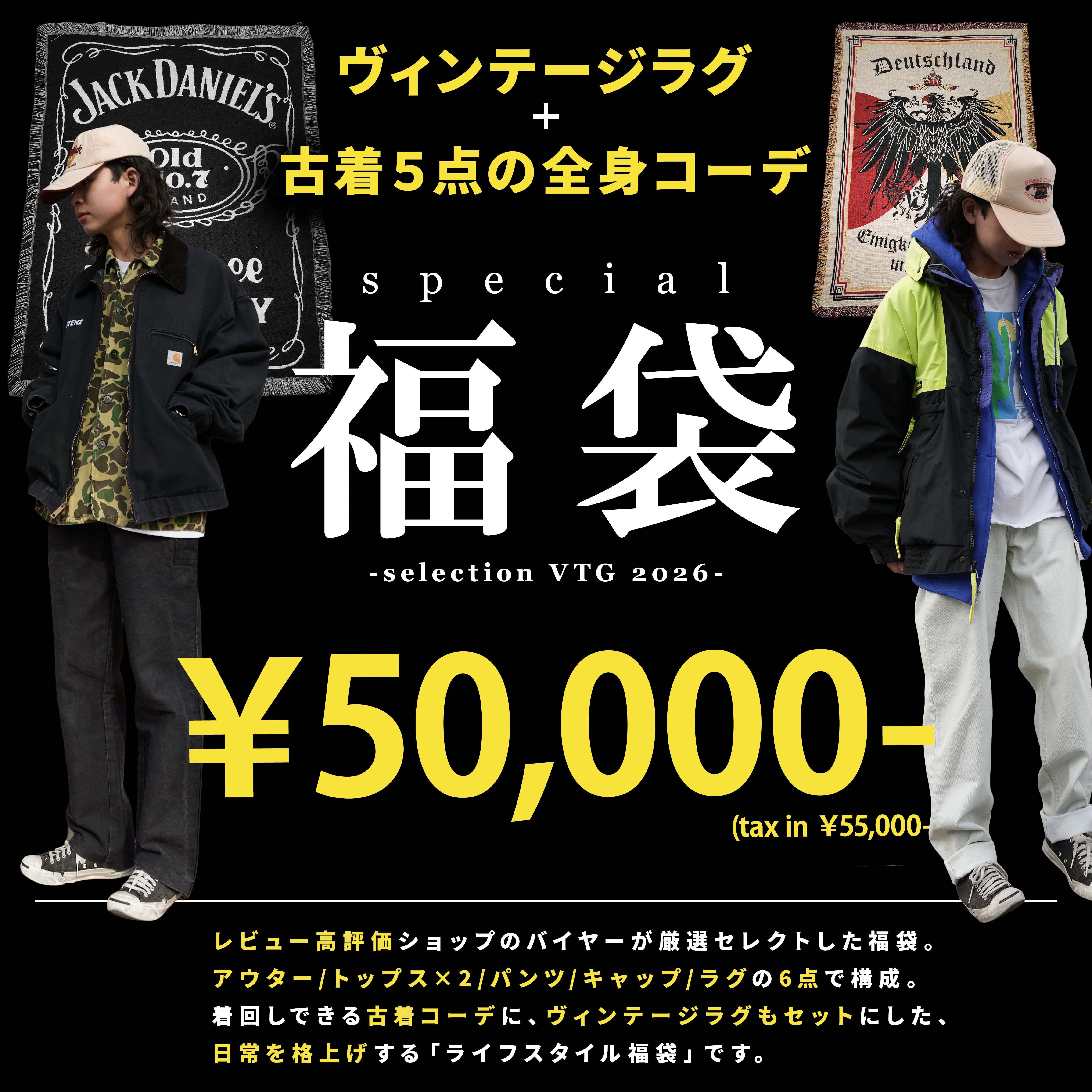 古着 diana ross ダイアナロス 公式 オフィシャル 半袖Tシャツ Msize