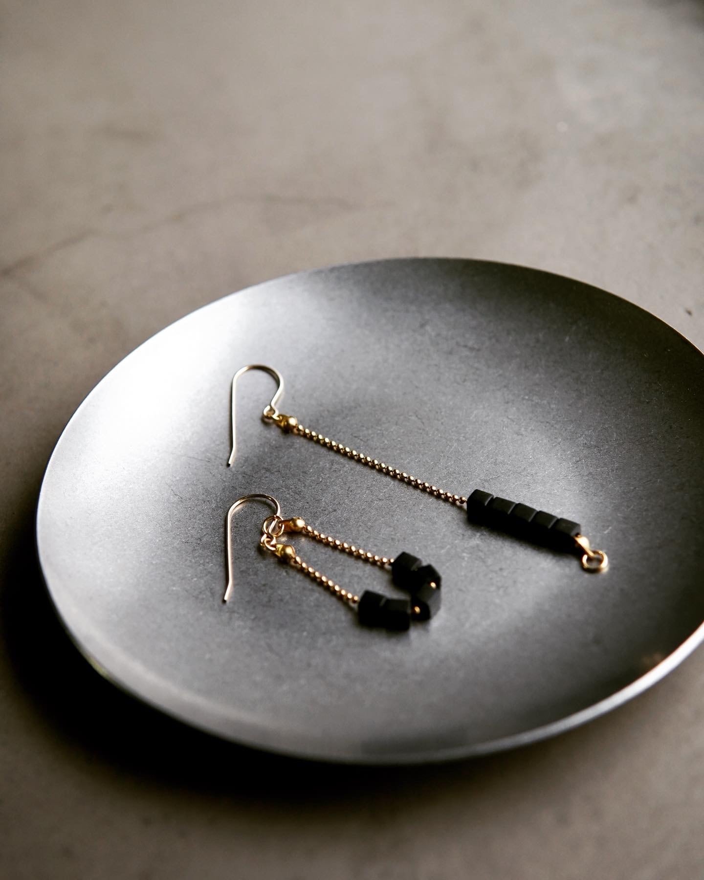 SQUARE ２WAY（BLACK）