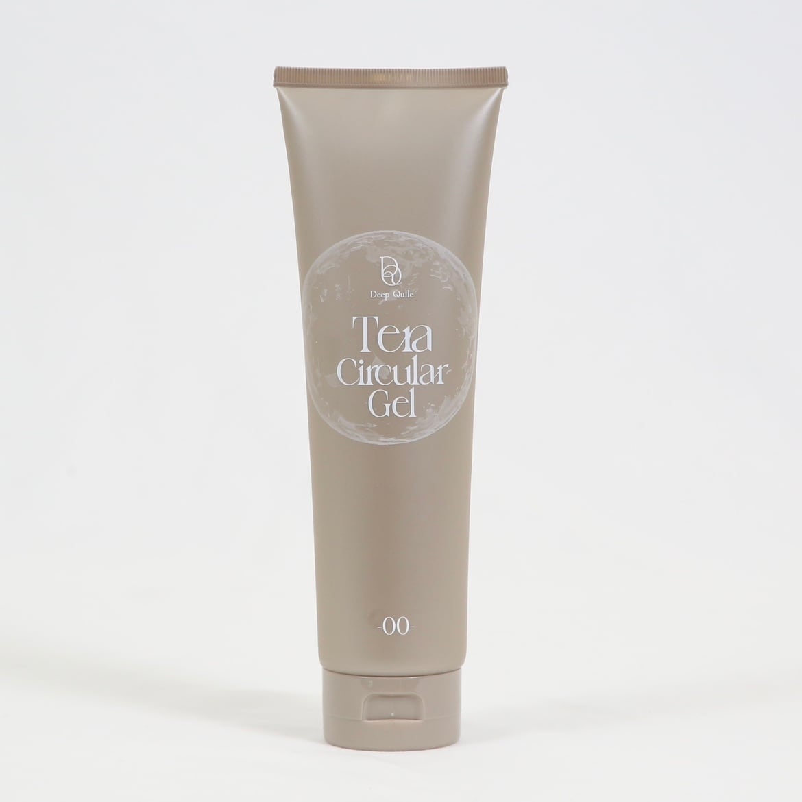 ベストアイテム受賞】ラベルヴィエッセンスクレンジング 250ml | Pay ID