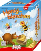 AMIGOアミーゴ / ブンブンかくれんぼ