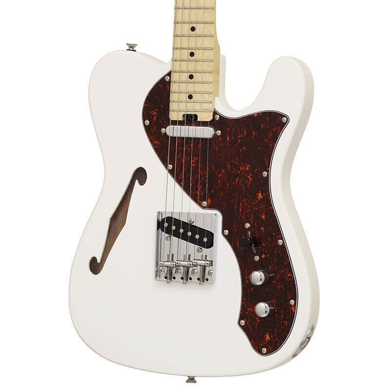 新品 LEGEND レジェンド LTE-69TL/TT White シンライン ソフトケース