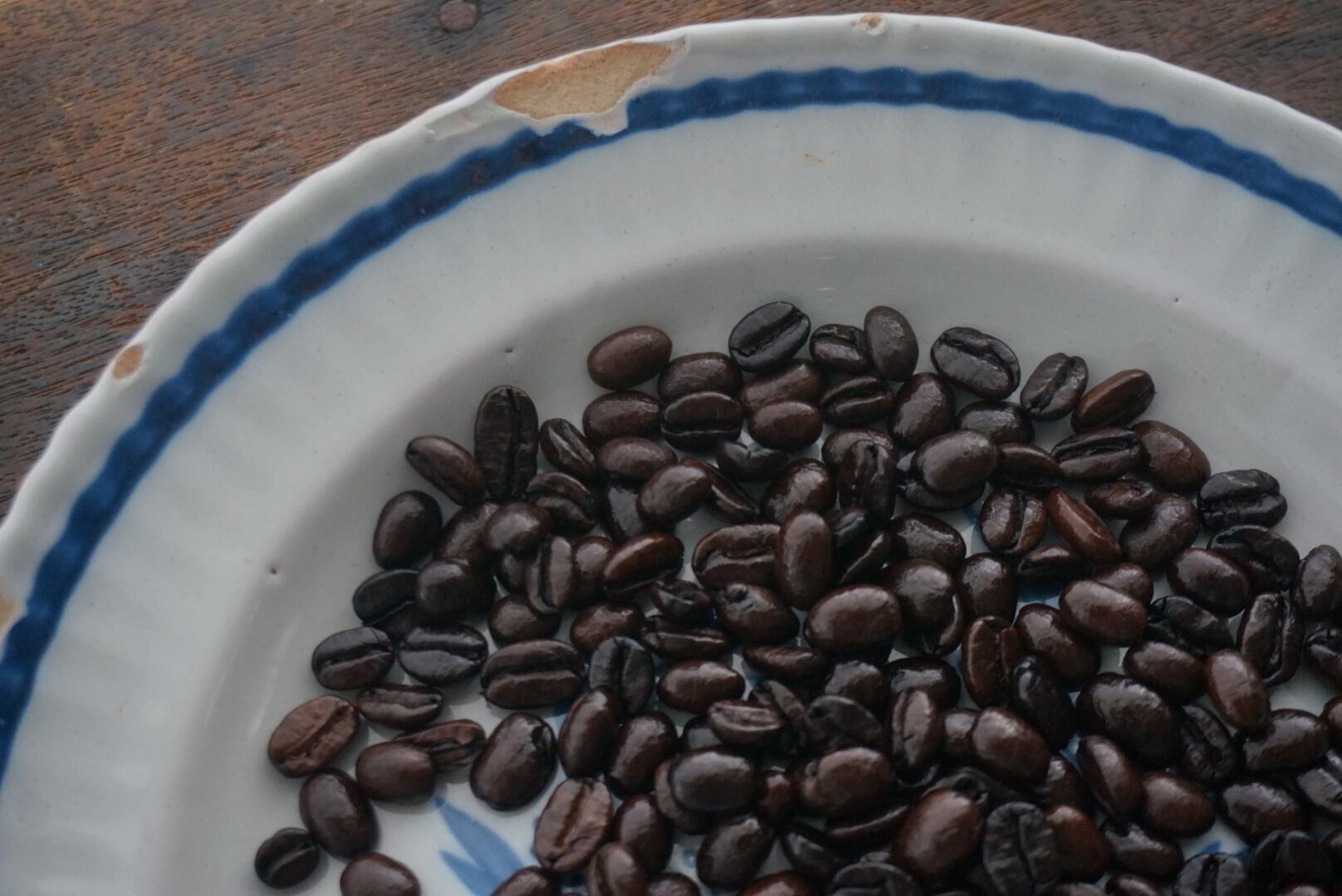 新年ブレンド  "2026!!"  200g