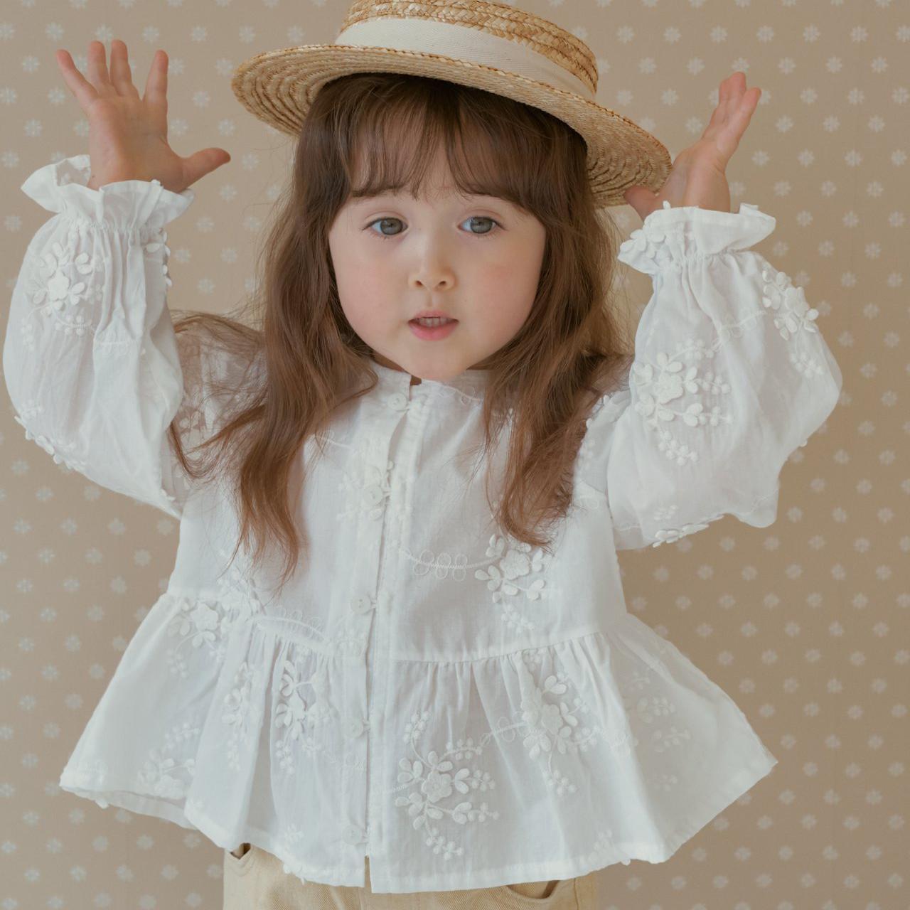 ✤ブランド別 カテゴリ A→Z✤ | 子供服 capucapu