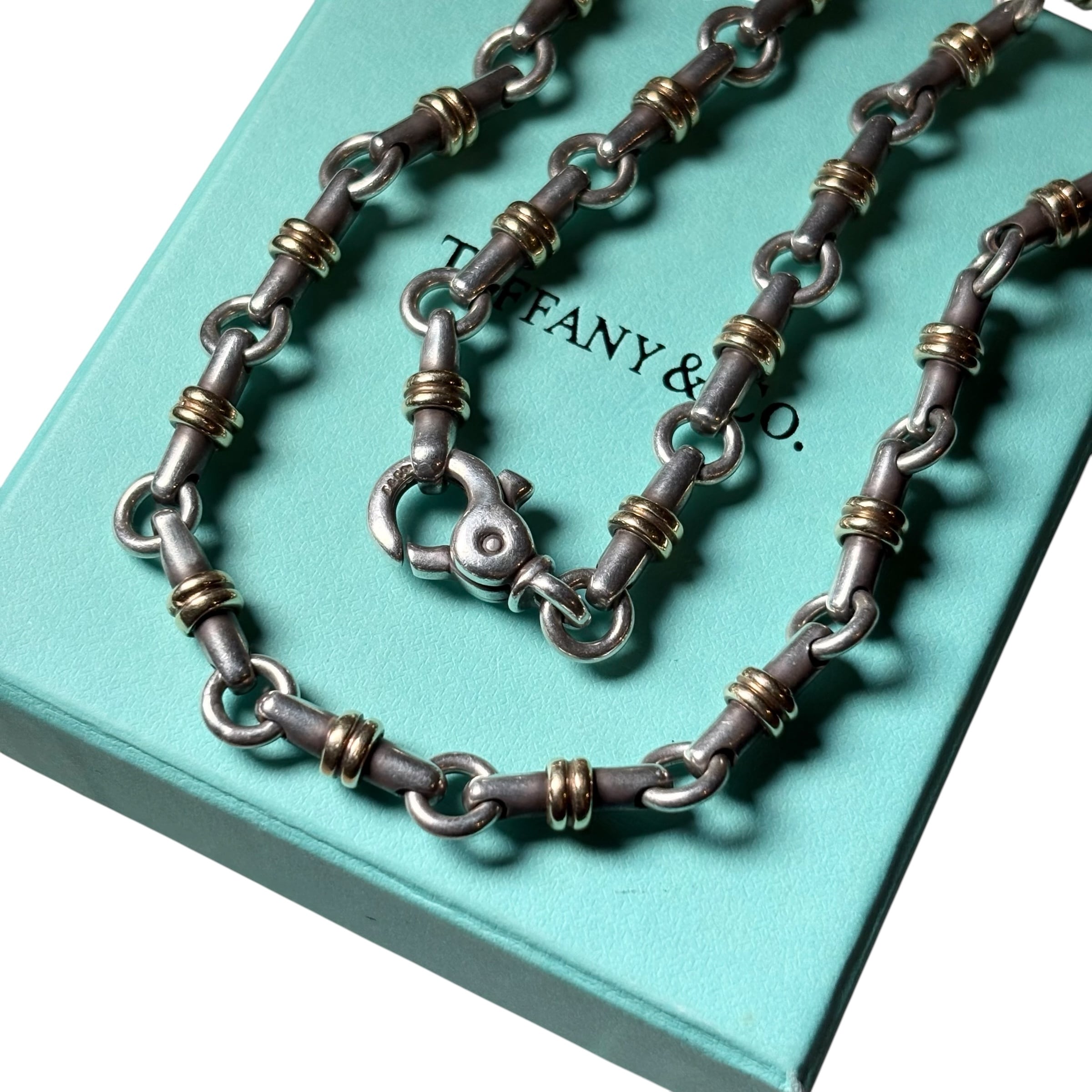 レア★PATRICK COX アクセサリーカタログ★24冊(18種)2005～ PATRICK COX silver necklace set with rhinestone | NOIR ONLINE