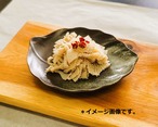 山形村短角牛  白センマイ100g【1～2人前】