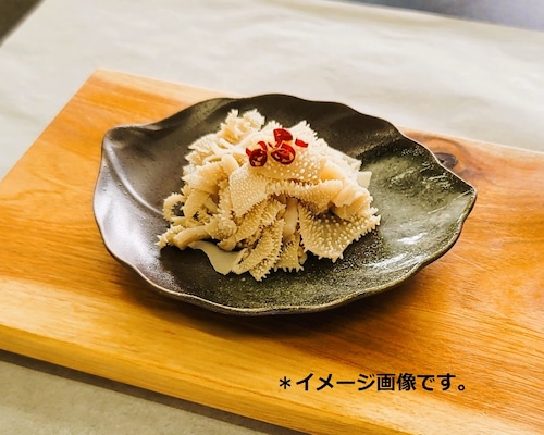 山形村短角牛白センマイ100g【1~2人前程度】