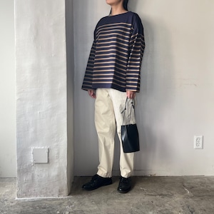 DELICIOUS DAILY WORK PANTS(デイリーワークパンツ)