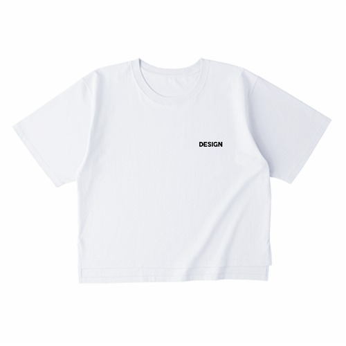 おしゃれtシャツ 04