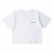 おしゃれtシャツ 04