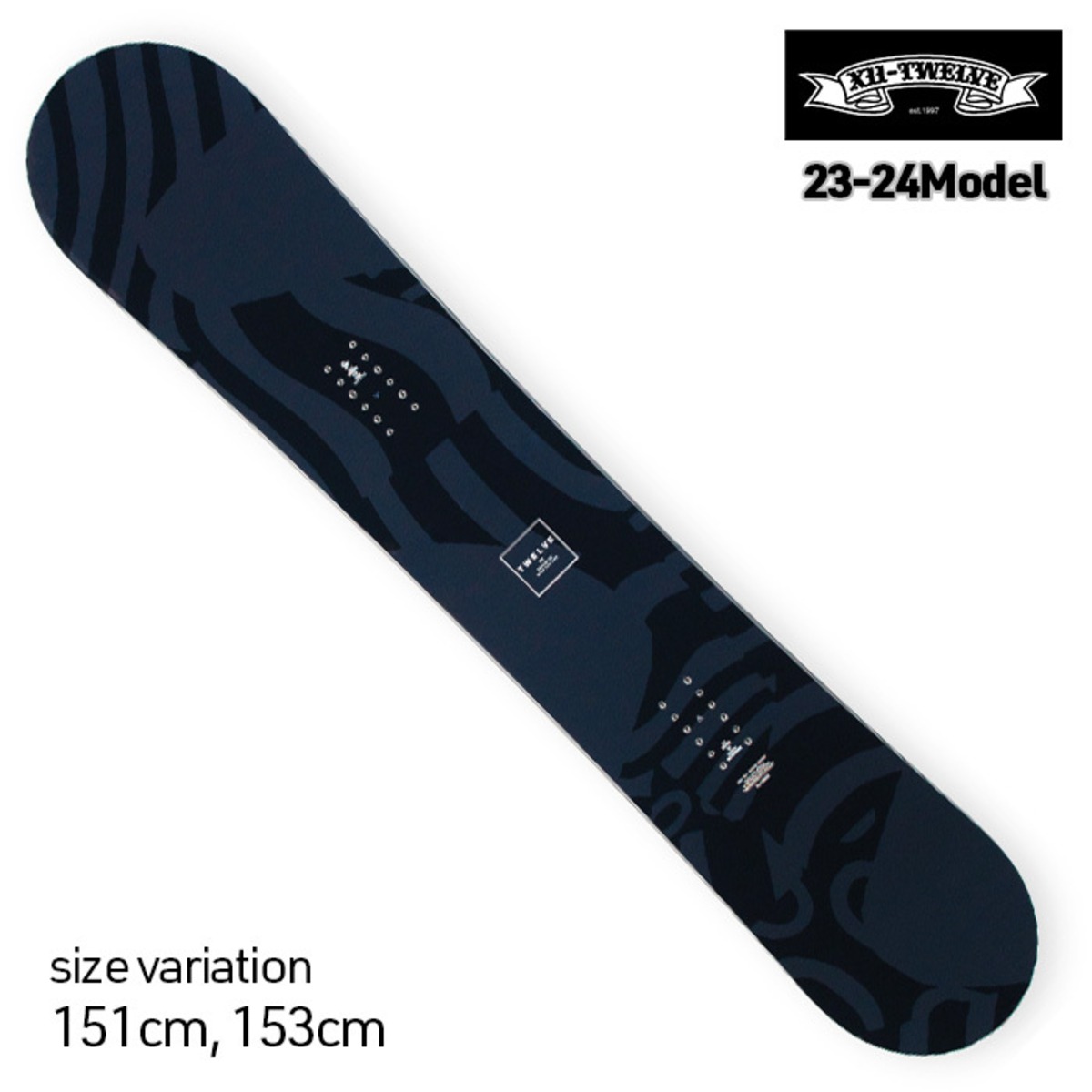 24305eb88da1724a4cf48316d4beed 