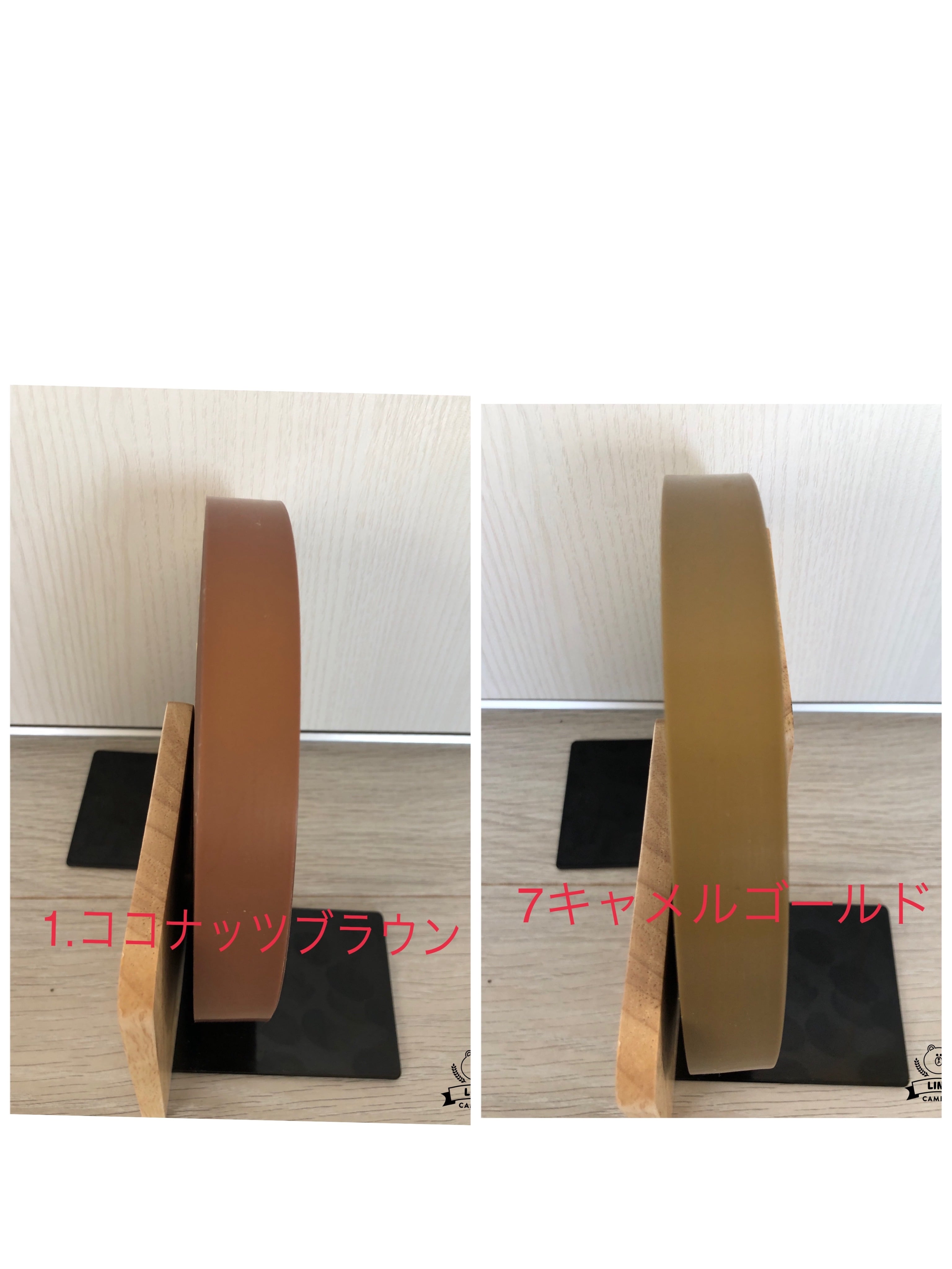 ppバンドベトナム製22ミリ幅50メートル巻き ppバンドベトナム製22ミリ幅【25メート巻】 | &pipi ppバンドと雑貨