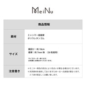 陽緑ブレスレット 鮮やかですっきりと透明感のある上質な翡翠 A貨翡翠 hb2500_50151