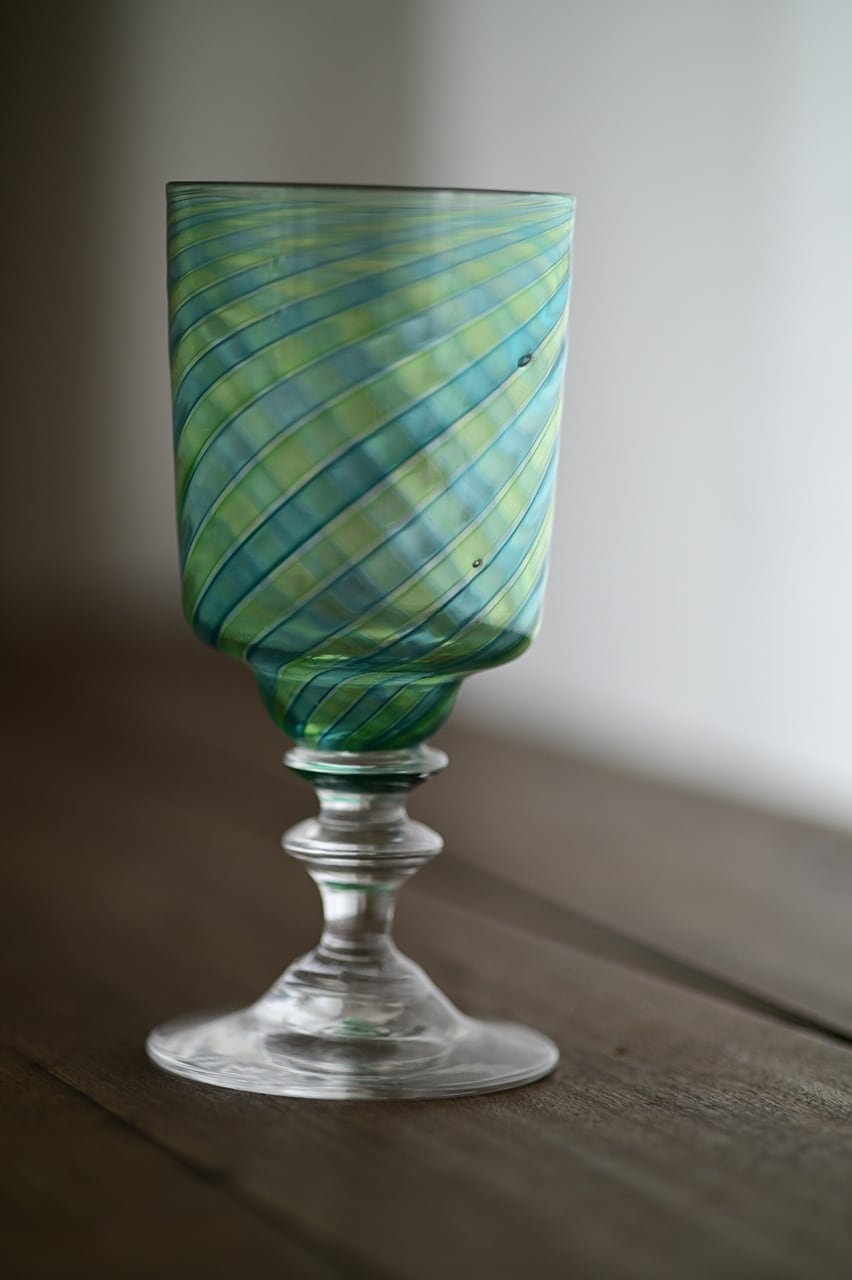 keino glass on line
