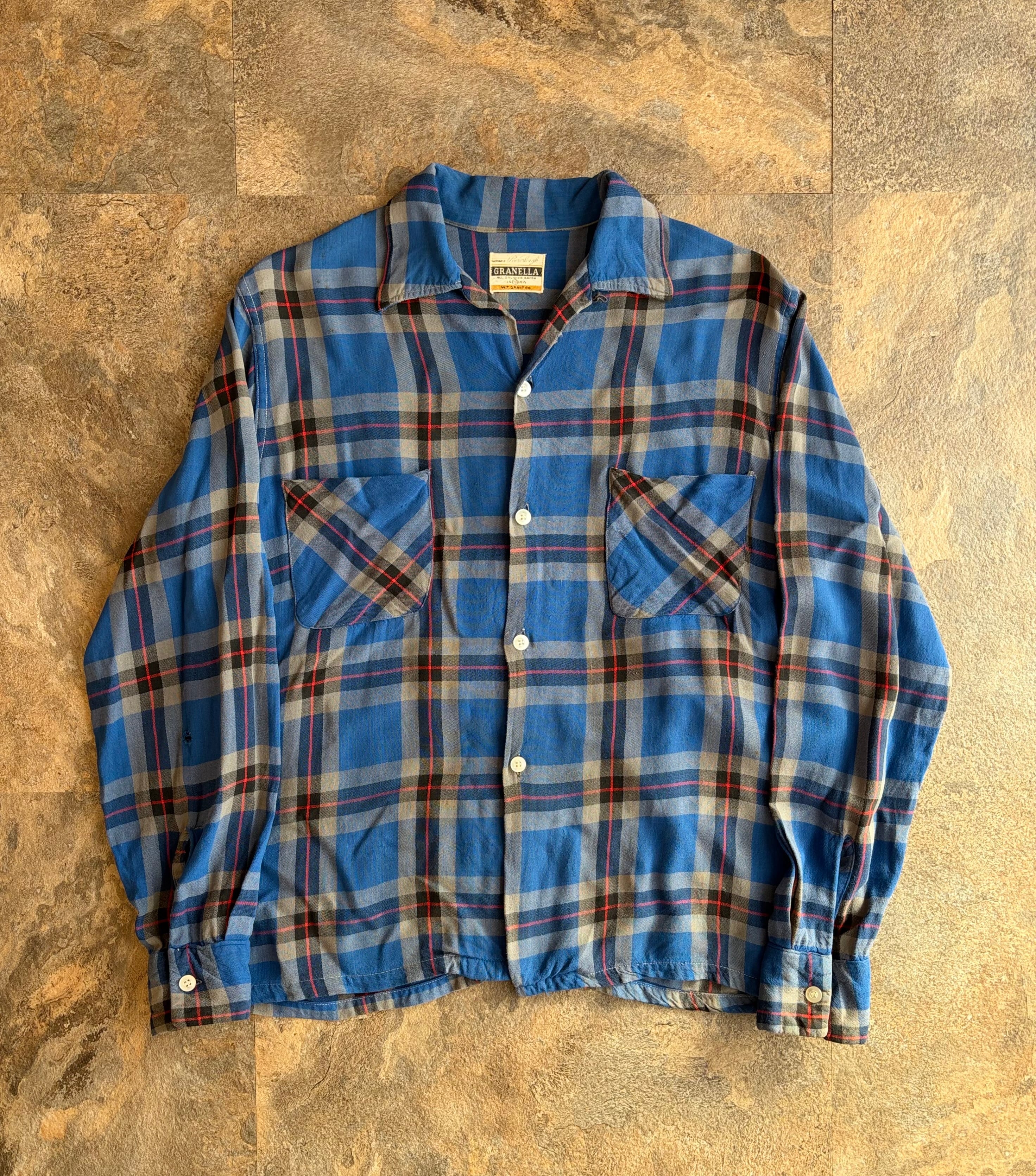 90s carhartt カーハート ダック トラッカージャケット L〜XL | enishi