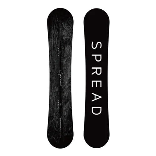 select snowboard