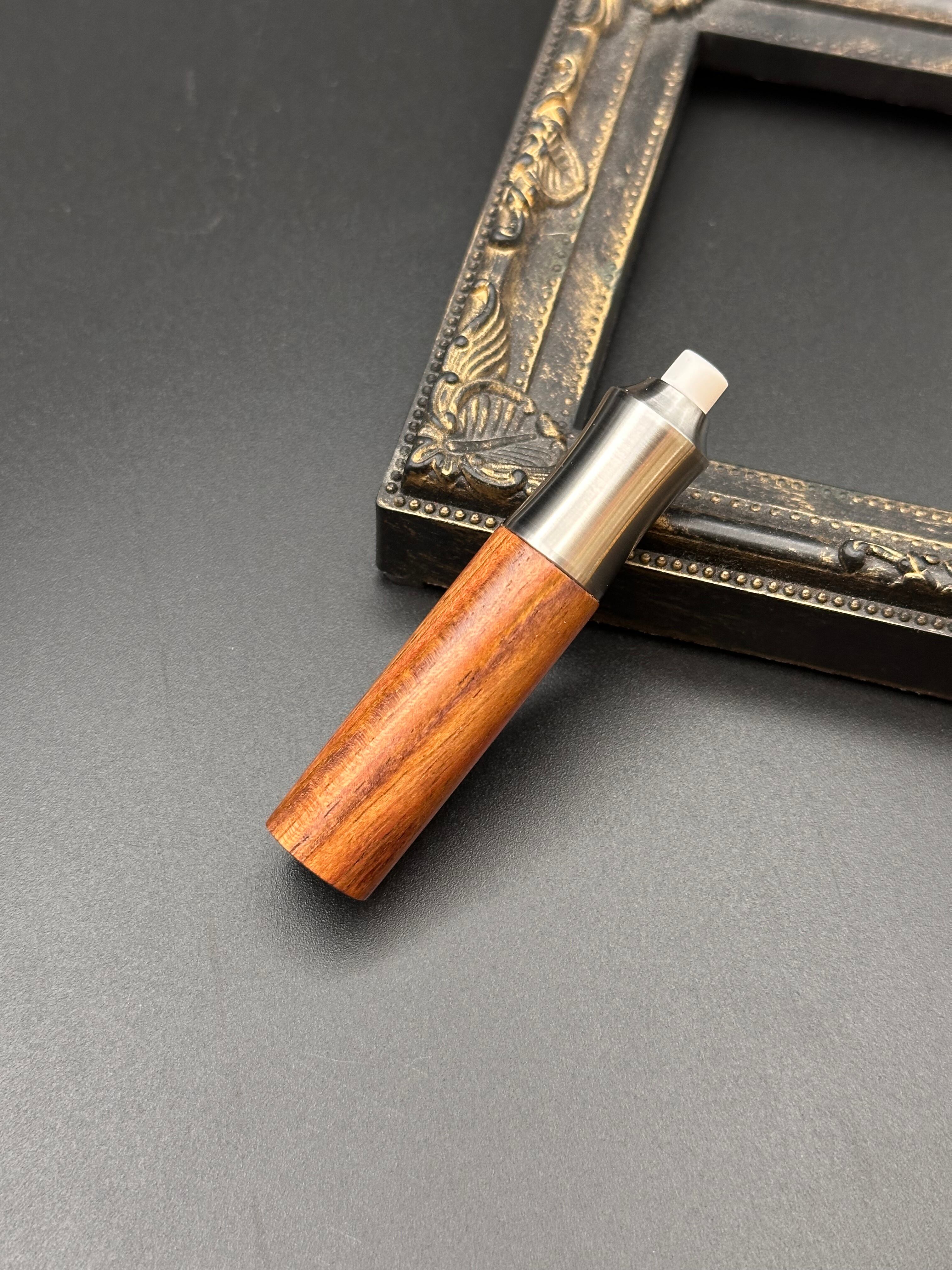 2431cd8547e0555c2889b65e0310dd